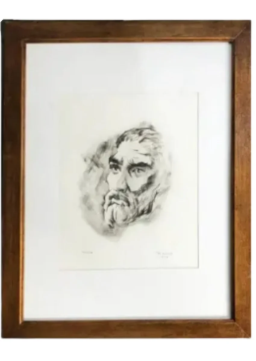 Enrico Bianco